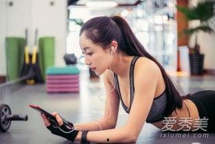 跳舞网红被爆料视频,揭秘背后惊人真相 第1张 跳舞网红被爆料视频,揭秘背后惊人真相 第1张