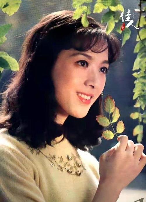 娱乐圈爆料玉女影后,揭秘幕后故事与辉煌成就  第2张