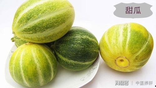 甜瓜美食爆料视频大全,解锁夏日清新美味新境界 第2张 甜瓜美食爆料视频大全,解锁夏日清新美味新境界 第2张