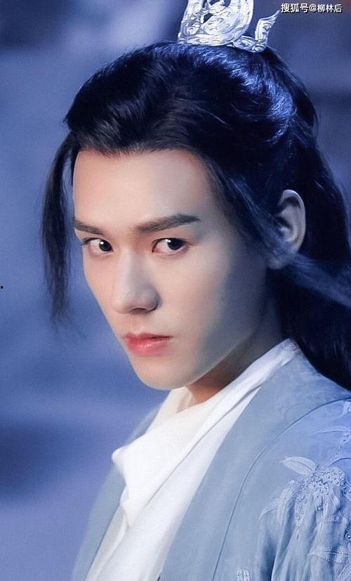 娱乐圈吃瓜爆料龚俊,揭秘明星背后的真相与争议