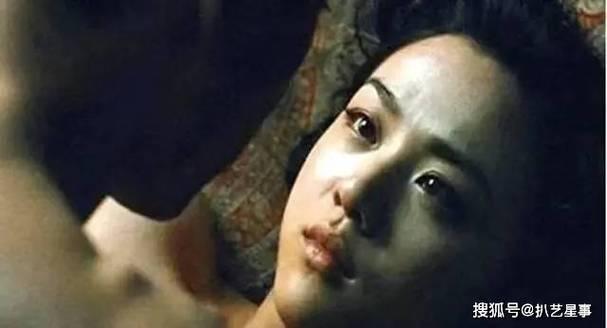 中国禁片在线观看影片,中国禁片在线观看全解析  第1张