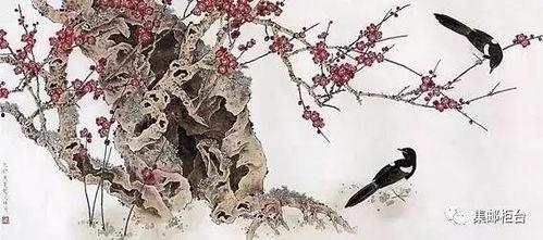 喜鹊爆料视频,揭秘视频背后的惊人真相 第1张 喜鹊爆料视频,揭秘视频背后的惊人真相 第1张