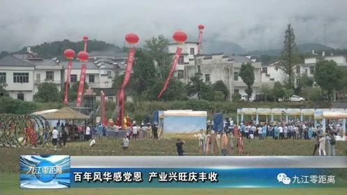 柴桑区新闻爆料热线电话,柴桑区新闻爆料热线电话助力民众参与社区新闻报道