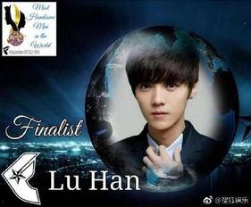 明星娱乐爆料王鹤棣是哪一期,王鹤棣惊喜亮相,揭秘哪一期精彩瞬间 第3张 明星娱乐爆料王鹤棣是哪一期,王鹤棣惊喜亮相,揭秘哪一期精彩瞬间 第3张