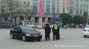 梅华车祸最新爆料消息今天,揭秘事故真相与受害者家属发声”