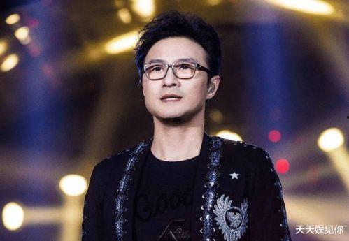 汪峰爆料前妻是哪一期视频,揭秘娱乐圈背后的情感纠葛